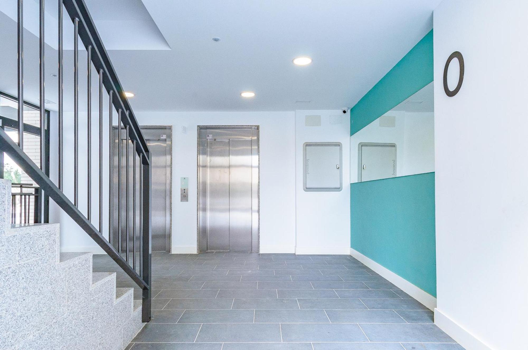 Myflats Mid-term Alicante Apartment El Campello