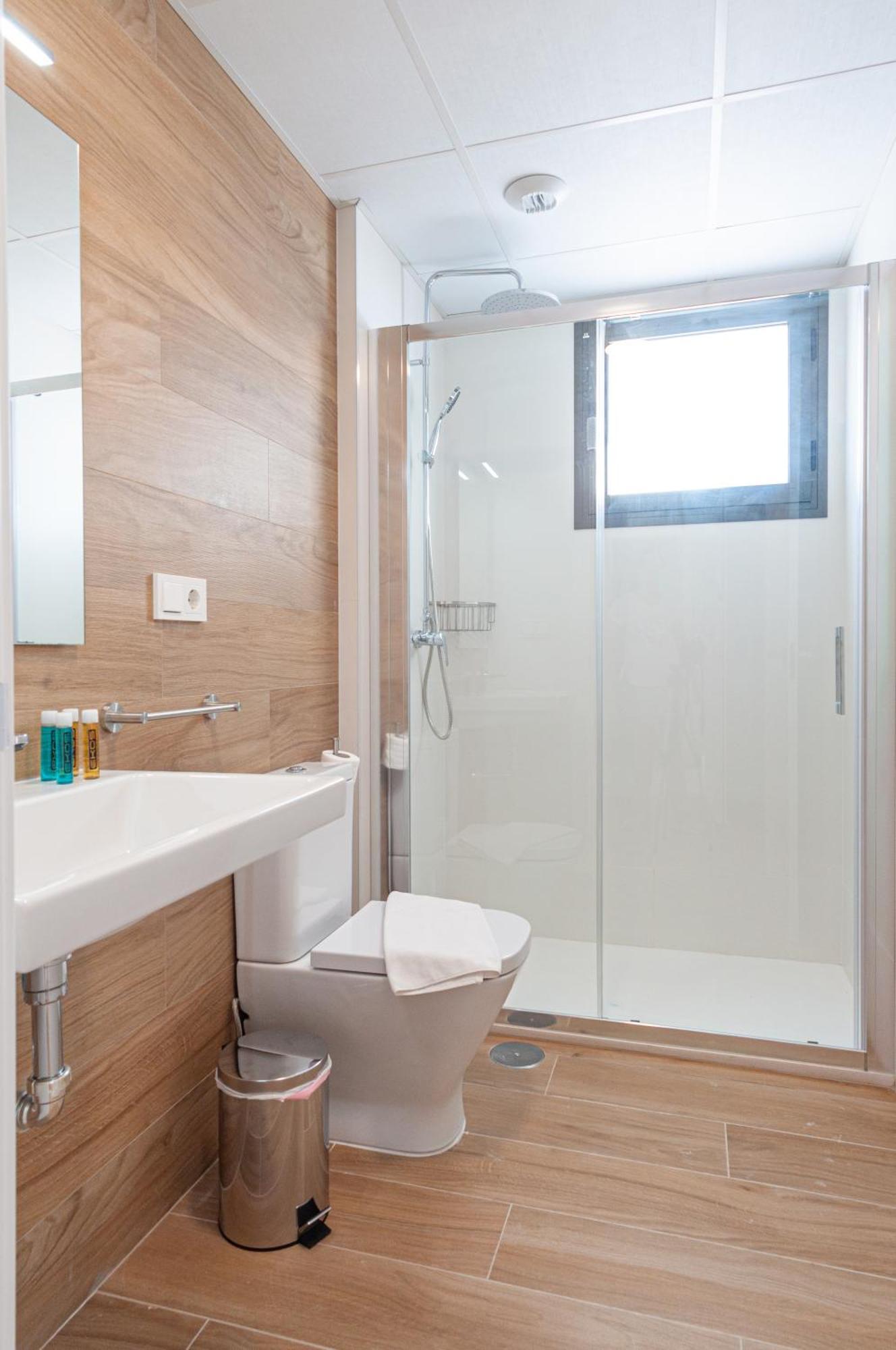 Apartment Myflats Mid-term Alicante El Campello